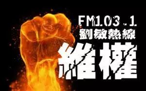 新车发现有喷漆,新车出现刮痕4s店喷漆