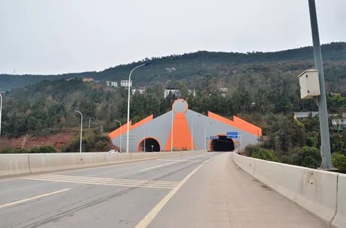 巴中机场接下来准备开通哪些航线,巴中机场最新消息