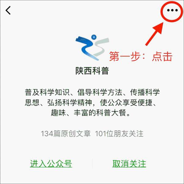 五分裤什么面料穿的舒服,工装裤什么面料最好最舒服