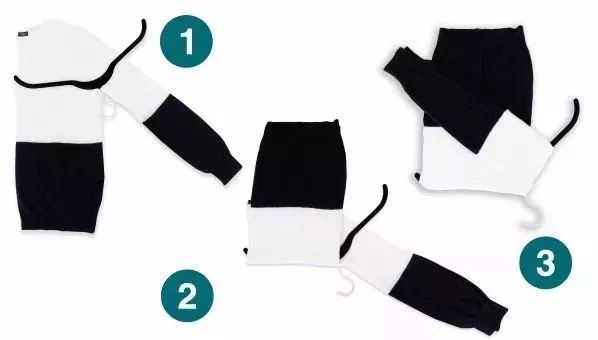 怎么让羊毛衣不会掉毛,羊毛衣怎么洗不会掉毛