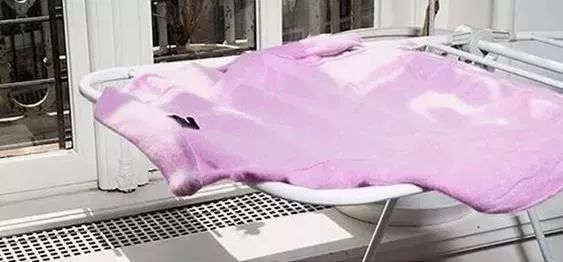 怎么让羊毛衣不会掉毛,羊毛衣怎么洗不会掉毛