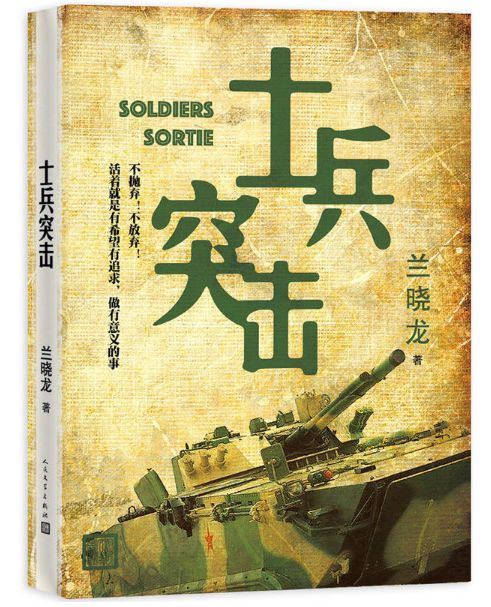 当当网满100减40活动,当当网满300减100怎么抢