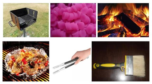 福清游山玩水好去处,福清市秋季周边游