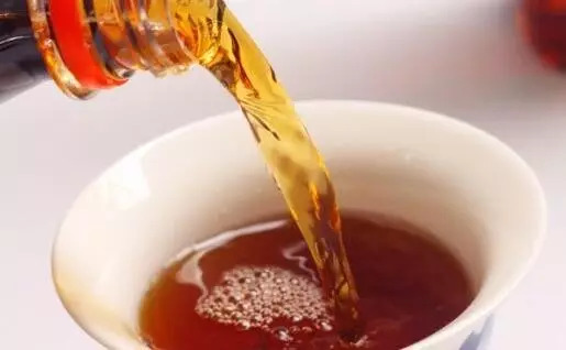 阿胶糕是什么做的吃了有什么好处,常年吃阿胶糕的好处你都知道吗