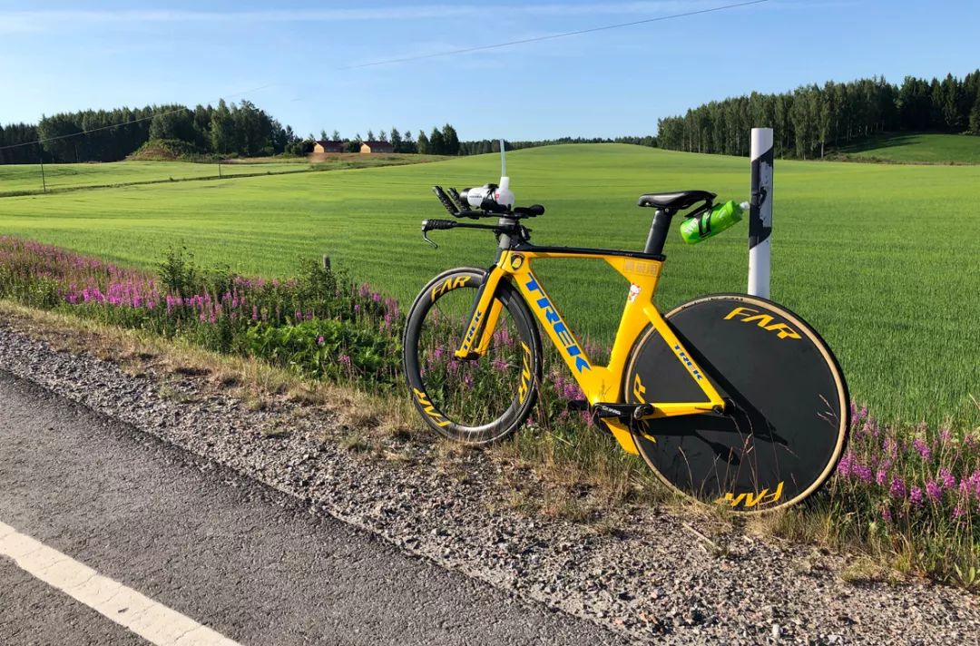 最好用的真空胎,公路真空胎和普通胎区别