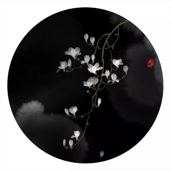 100个一写就错的字,100个你一读就错的字