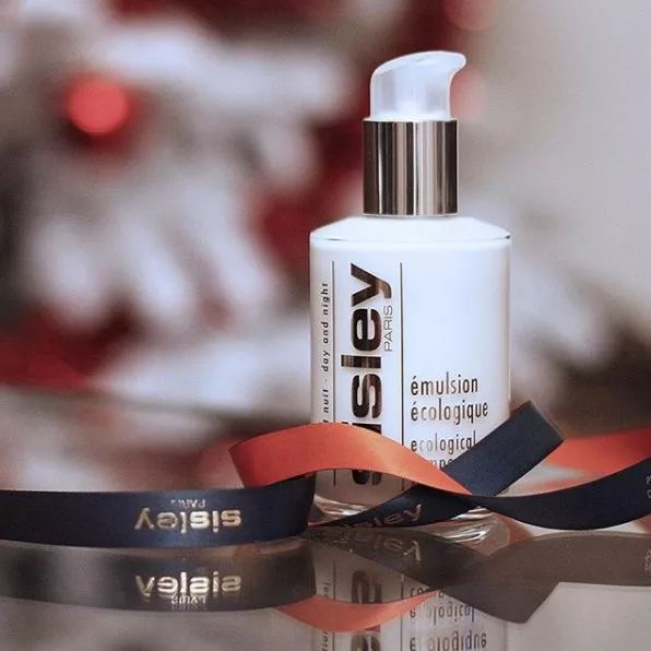 双十一超级套餐预售,希思黎全能乳液最新款