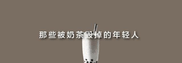 要不要上美容院做脸,女生去美容院做脸