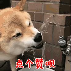 除了福州厦门哪个城市最值得买,福建有几家宜家