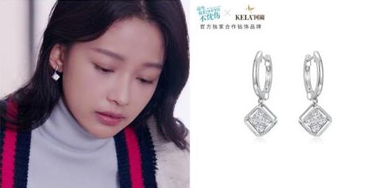 珂兰最好的品牌,珂兰品牌