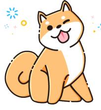 都9012年了,他寓言的智慧依然熠熠生辉