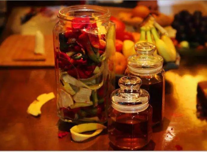 没有食物能防癌10条谣言,酵素防癌