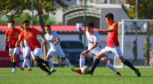 我眼中的世界主题摄影大赛,我眼中的足球世界杯