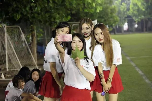 我眼中的世界主题摄影大赛,我眼中的足球世界杯