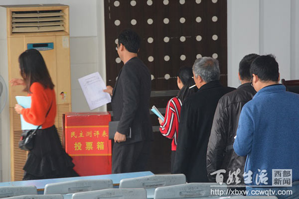 泸县县委第一巡察组组长姜泽胜,泸州第九轮巡察公告