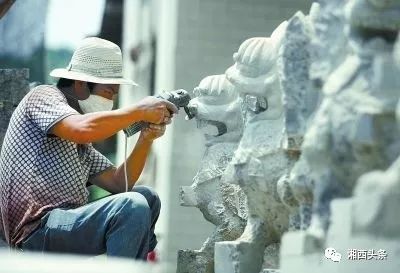 湖南高空极限第一人,湖南高空冒险第一人失手