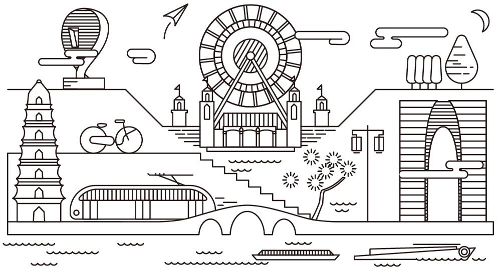 苏州汾湖区,中国吴江汾湖