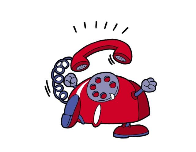 知艾防艾,共享健康,还可拨打12320健康热线咨询哦(保密放心!)