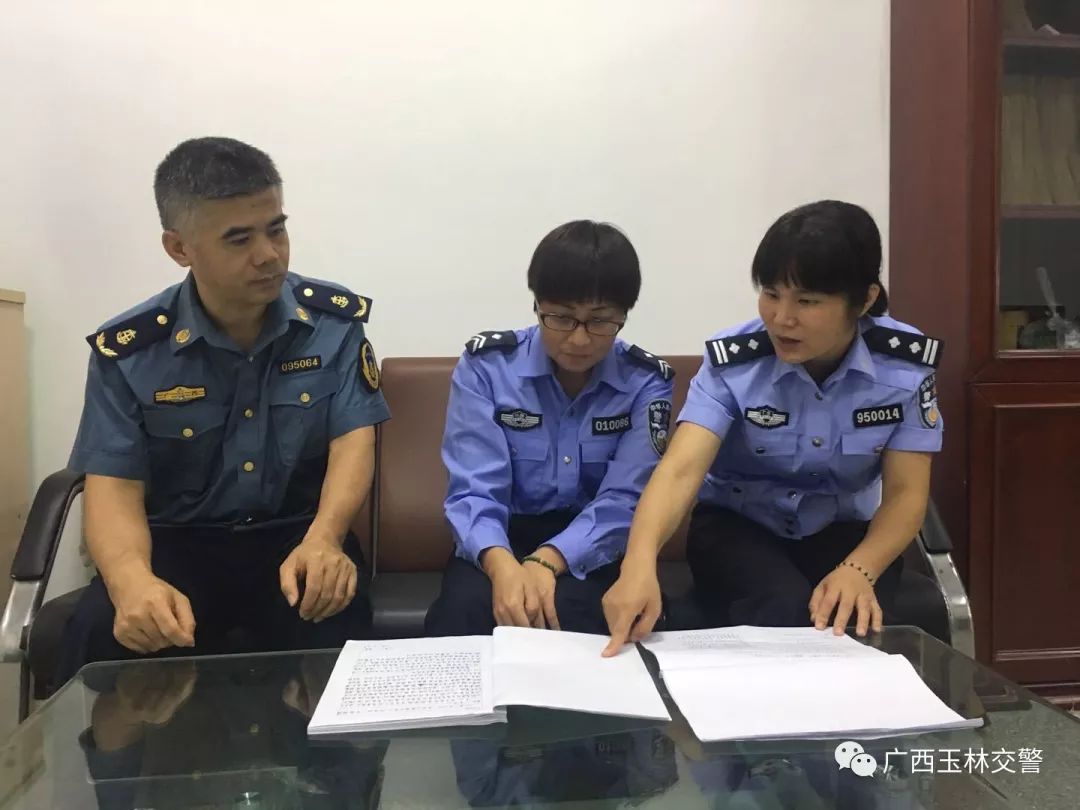 泰安交警开展文明交通进驾校直播,驾校开展文明交通宣教活动