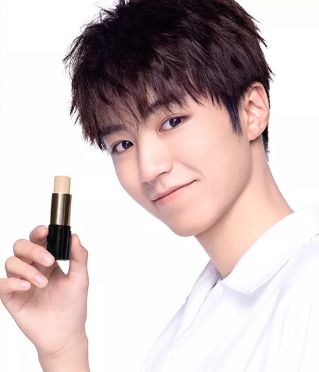 双11美容养生团购,双11护肤优惠政策