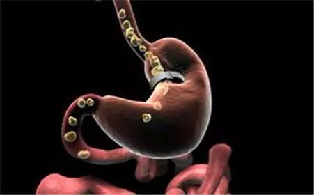 快来围观健康的科普,和你有关的健康小知识