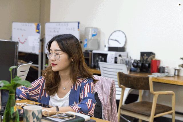 好吃的中国风糕点,南京中国风蛋糕