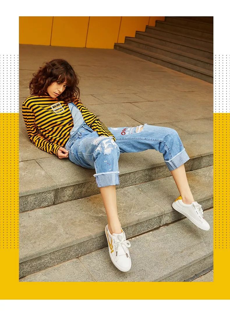 最近一周爆款好物推荐,爆款尖货