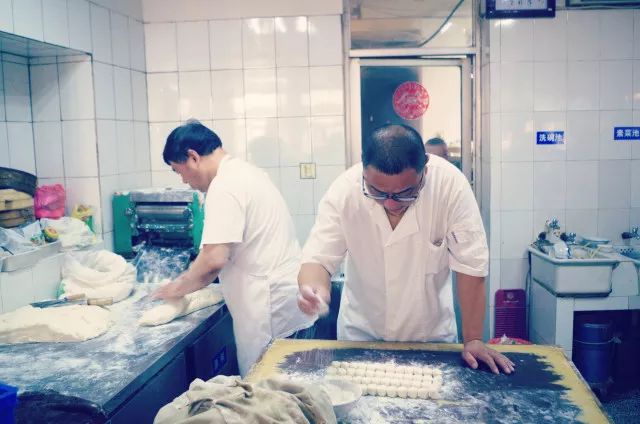 戚墅堰回味小炒,戚墅堰有什么好吃的