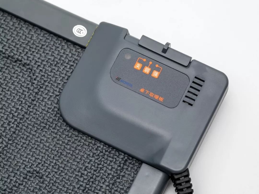 北方人过冬神器保暖好物,日本保暖的好物