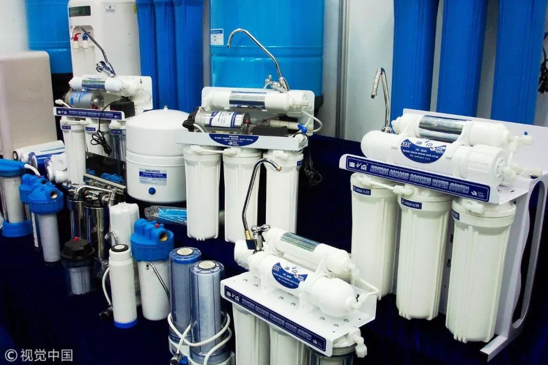 滨州人请查收！明天起，这些新规将影响你的生活