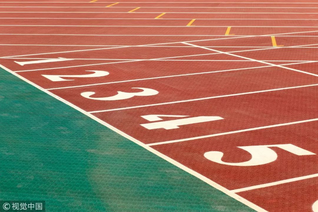 浠婂ぉ璧疯繖浜涙柊瑙勫皢褰卞搷浣犵殑鐢熸椿,浠婂ぉ璧疯繖浜涙柊瑙勫皢褰卞搷浣犳垜鐢熸椿