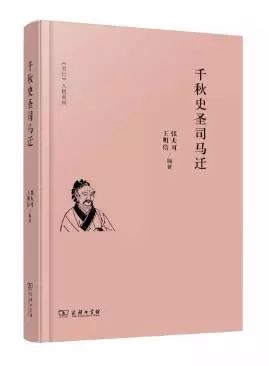 企业经营管理书单,企业书籍推荐