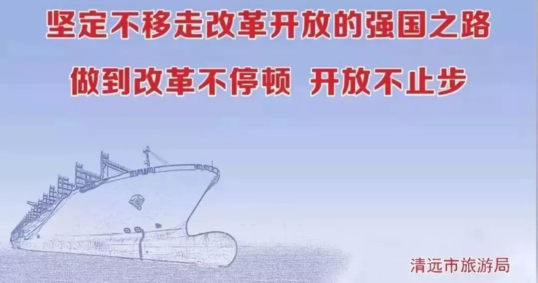 如果知道憋尿的后果，我打赌你再也不会憋了……