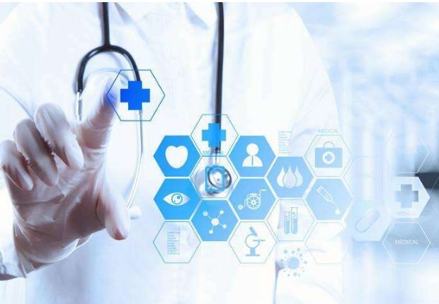 福清人，11月起，这些新规将影响你的生活！