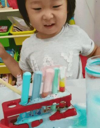 双11好物推荐玩具,双11要囤的玩具