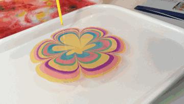 双11好物推荐玩具,双11要囤的玩具