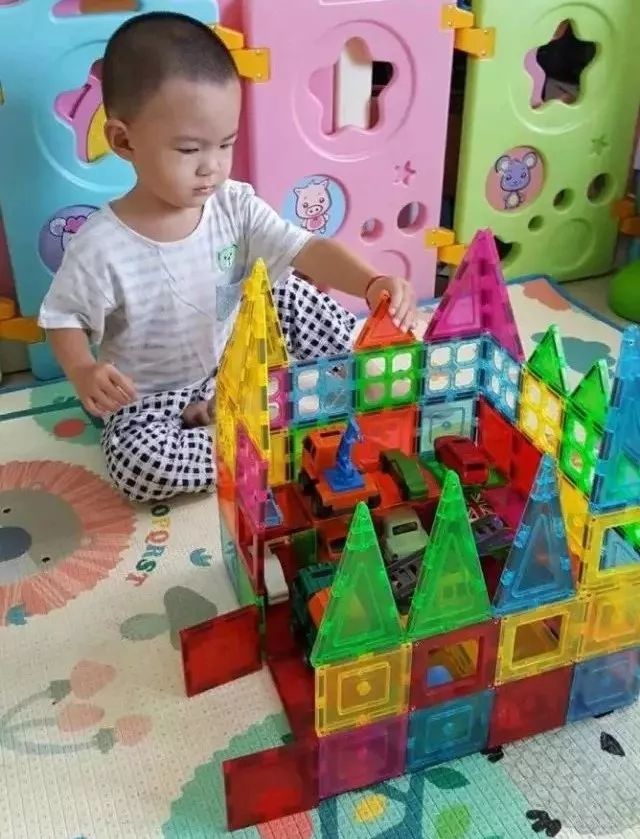 双11好物推荐玩具,双11要囤的玩具