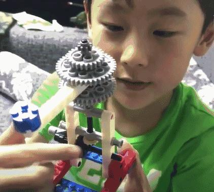 双11好物推荐玩具,双11要囤的玩具