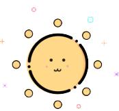 燃！国购广场前上演了一场特殊“比赛”，引大批路人围观！