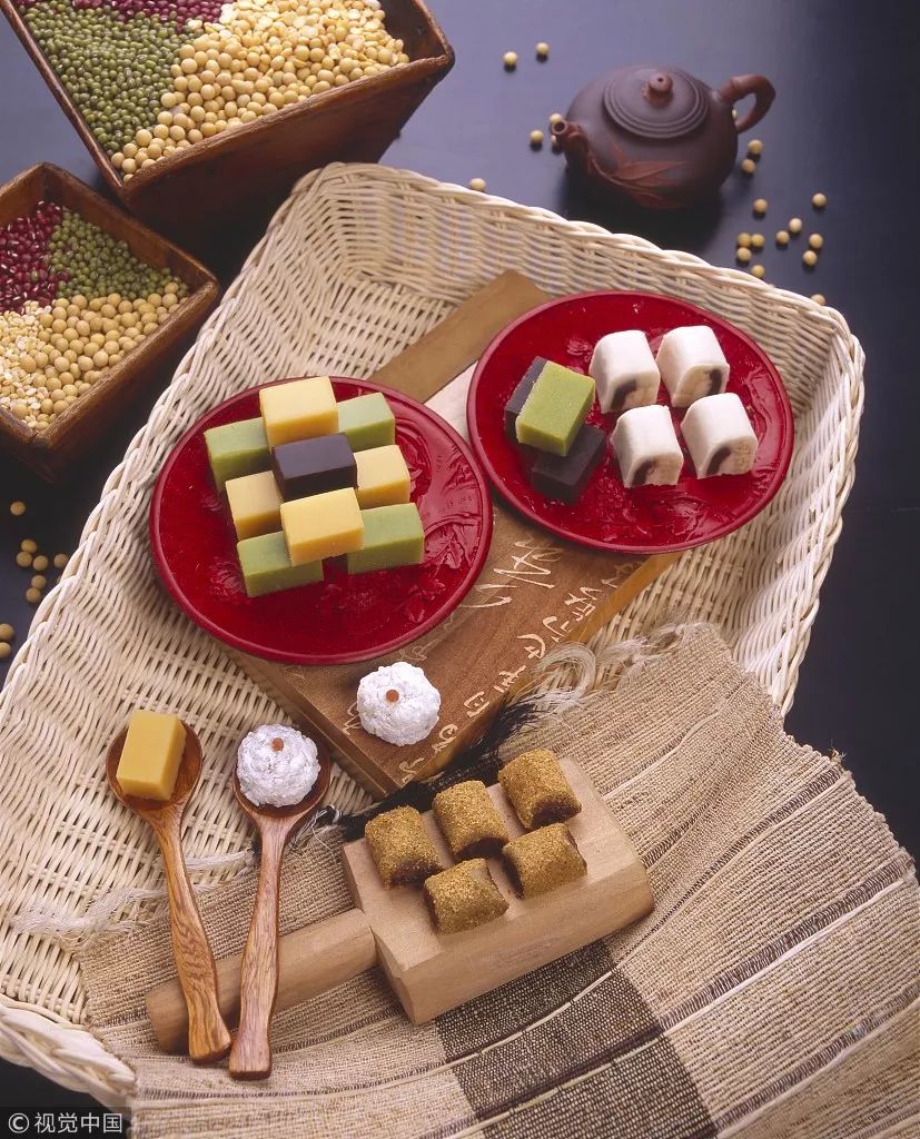 西宁到青岛飞机多长时间,西宁到青岛多久