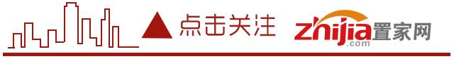 一季度共发债12万亿,房企盈利好信号发债融资有望回暖