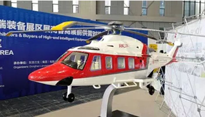 海淘福利,海淘优惠码免费领取