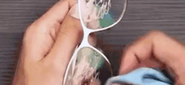 高跟鞋舒服不累脚日常百搭,高跟鞋这样穿24小时都不累