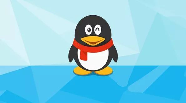 QQ号为何突然不能用了？腾讯官方说出真相