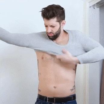 毛衣用洗衣粉洗后发硬怎么恢复,不让毛衣掉毛最有效方法