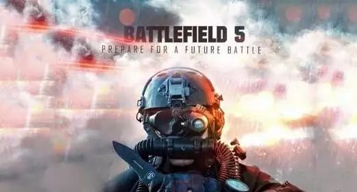 ea最新发布消息,ea收购了多少游戏