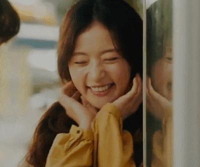 3d倍投300倍咸阳彩民斩获30万,彩民3d打5000倍中奖520万