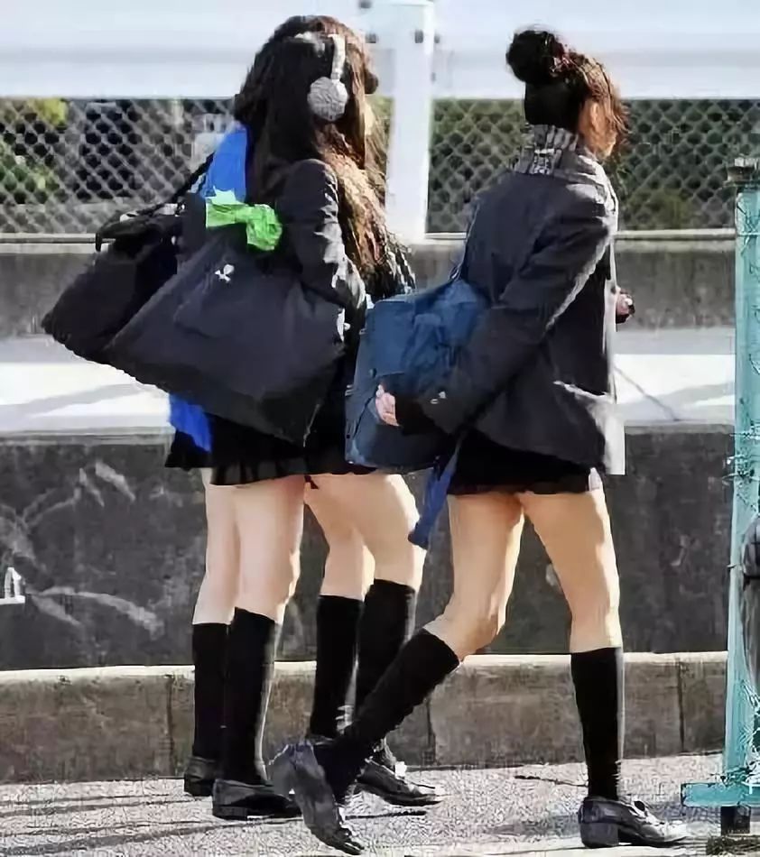 护膝电热保暖老寒腿,老寒腿护膝黑科技产品