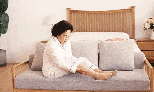 「周三爆款返场」你们要的酸痛大师台湾一条根，来喽