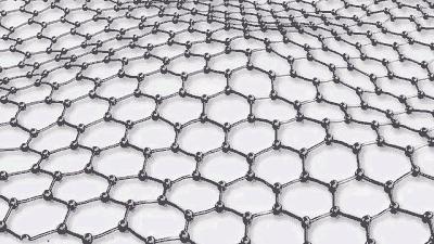 护膝保暖老寒腿光腿神器,护膝保暖老寒腿新款